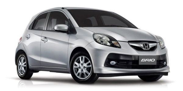 rental-honda-brio-sporty-di-pamulang